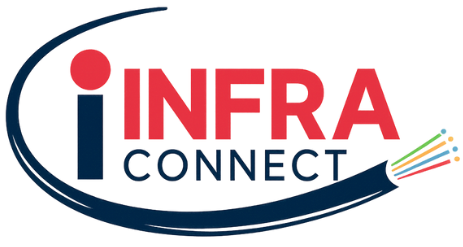 Infra Connect